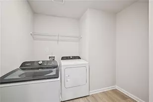 496 Tallulah Ln, Grayson, GA 30017 - Photo 35