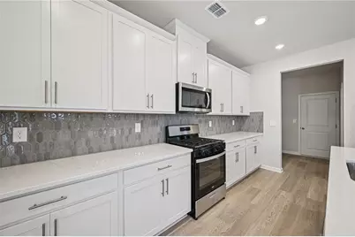 496 Tallulah Lane, Grayson, GA 30017 - Photo 13