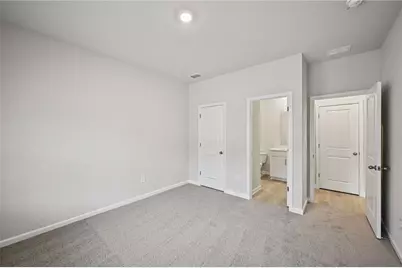 496 Tallulah Lane, Grayson, GA 30017 - Photo 17