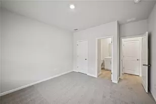 496 Tallulah Ln, Grayson, GA 30017 - Photo 17