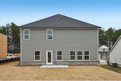 496 Tallulah Lane, Grayson, GA 30017 - Photo 47