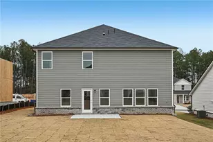 496 Tallulah Ln, Grayson, GA 30017 - Photo 47