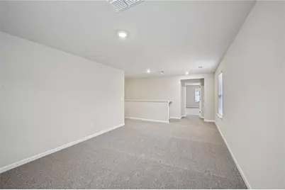 496 Tallulah Lane, Grayson, GA 30017 - Photo 25