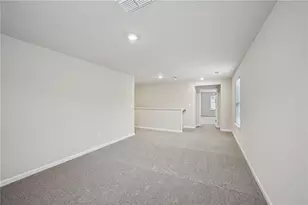 496 Tallulah Ln, Grayson, GA 30017 - Photo 25