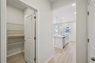 496 Tallulah Ln, Grayson, GA 30017 - Photo 23