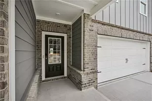 496 Tallulah Ln, Grayson, GA 30017 - Photo 3