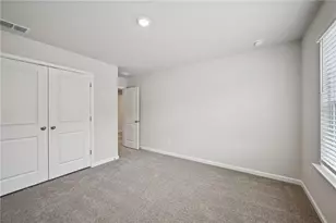 496 Tallulah Ln, Grayson, GA 30017 - Photo 31