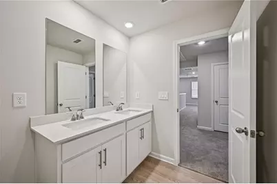 496 Tallulah Lane, Grayson, GA 30017 - Photo 29