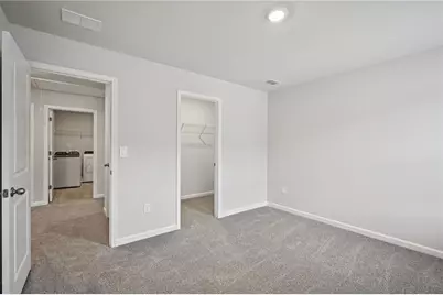 496 Tallulah Lane, Grayson, GA 30017 - Photo 37