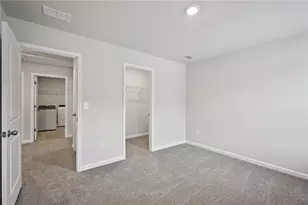 496 Tallulah Ln, Grayson, GA 30017 - Photo 37