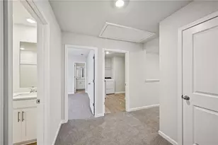 496 Tallulah Ln, Grayson, GA 30017 - Photo 27