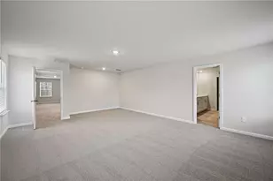 496 Tallulah Ln, Grayson, GA 30017 - Photo 41