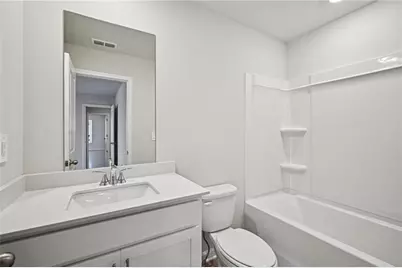 496 Tallulah Lane, Grayson, GA 30017 - Photo 33