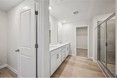 496 Tallulah Lane, Grayson, GA 30017 - Photo 43