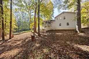 140 Springvalley Cir, Stockbridge, GA 30281 - Photo 9