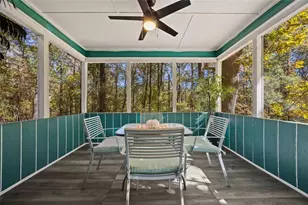 140 Springvalley Cir, Stockbridge, GA 30281 - Photo 5