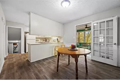 140 Springvalley Circle, Stockbridge, GA 30281 - Photo 3