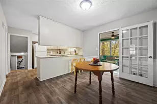 140 Springvalley Cir, Stockbridge, GA 30281 - Photo 3