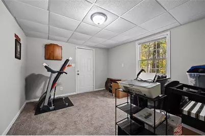 140 Springvalley Circle, Stockbridge, GA 30281 - Photo 11