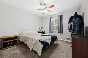 140 Springvalley Cir, Stockbridge, GA 30281 - Photo 13