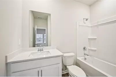 1408 High Falls Lane, Grayson, GA 30017 - Photo 21