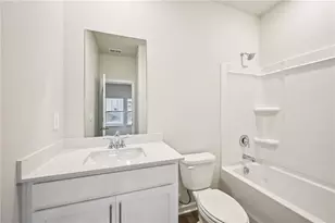 1408 High Fls Ln, Grayson, GA 30017 - Photo 21