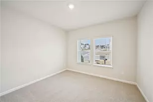 1408 High Fls Ln, Grayson, GA 30017 - Photo 19