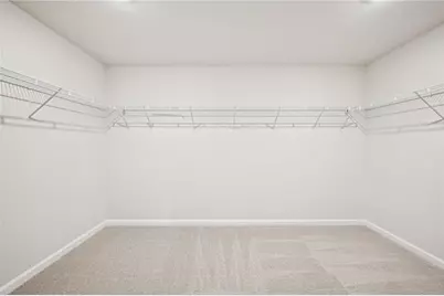 1408 High Falls Lane, Grayson, GA 30017 - Photo 45