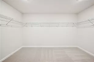 1408 High Fls Ln, Grayson, GA 30017 - Photo 45