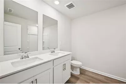 1408 High Falls Lane, Grayson, GA 30017 - Photo 31