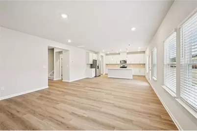 1408 High Falls Lane, Grayson, GA 30017 - Photo 9