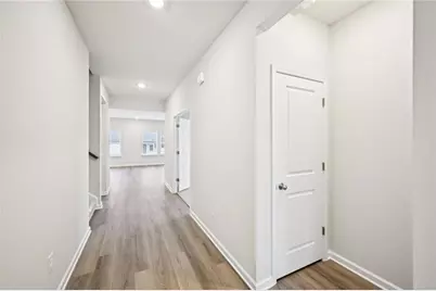 1408 High Falls Lane, Grayson, GA 30017 - Photo 5