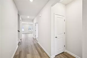 1408 High Fls Ln, Grayson, GA 30017 - Photo 5