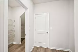 1408 High Fls Ln, Grayson, GA 30017 - Photo 23