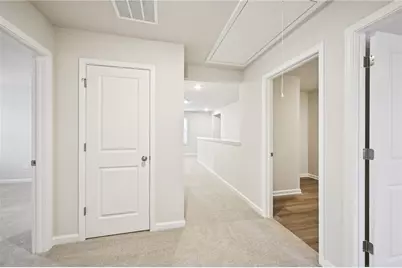 1408 High Falls Lane, Grayson, GA 30017 - Photo 35