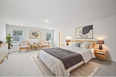 1408 High Falls Lane, Grayson, GA 30017 - Photo 39