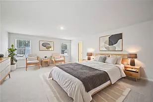 1408 High Fls Ln, Grayson, GA 30017 - Photo 39