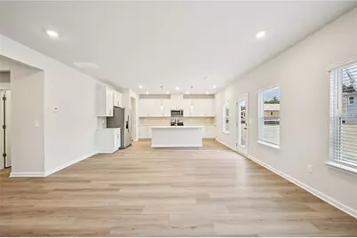 1408 High Falls Lane, Grayson, GA 30017 - Photo 7