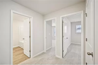 1408 High Falls Lane, Grayson, GA 30017 - Photo 27