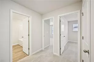 1408 High Fls Ln, Grayson, GA 30017 - Photo 27