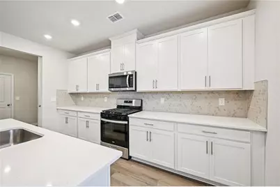 1408 High Falls Lane, Grayson, GA 30017 - Photo 17