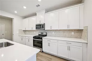 1408 High Fls Ln, Grayson, GA 30017 - Photo 17