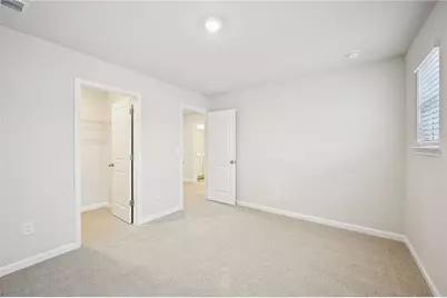 1408 High Falls Lane, Grayson, GA 30017 - Photo 37