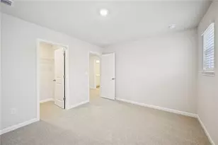 1408 High Fls Ln, Grayson, GA 30017 - Photo 37