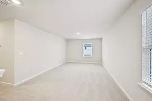 1408 High Fls Ln, Grayson, GA 30017 - Photo 25