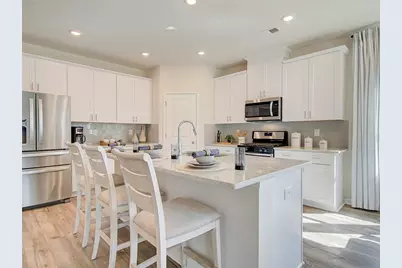 486 Tallulah Lane, Grayson, GA 30017 - Photo 3