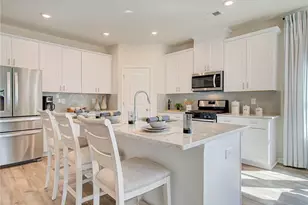 486 Tallulah Ln, Grayson, GA 30017 - Photo 3