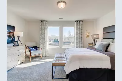 486 Tallulah Lane, Grayson, GA 30017 - Photo 15