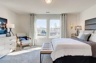 486 Tallulah Ln, Grayson, GA 30017 - Photo 15