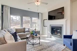 486 Tallulah Ln, Grayson, GA 30017 - Photo 7